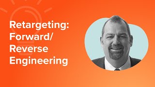 Retargeting ForwardReverse Engineering [upl. by Ossie]