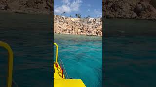 Snorkelling sharm el sheik [upl. by Green]