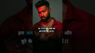 12 bande song status x hardik pandya status [upl. by Aja]