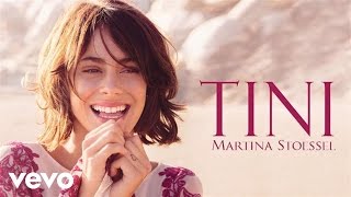 TINI  Siempre Brillarás Acústico Audio Only [upl. by Leiram570]