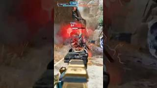 Wraiths Glo Up ApexLegends Glorilla Trap WhatchuKnoAboutMe Apex Rap R99 Pathfinder SexyyRed [upl. by Herod494]