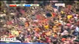 CAFCL  Wydad Maroc  Al Ahly Egypt  lEspérance de Tunis  Mouloudia dAlger [upl. by Neel]