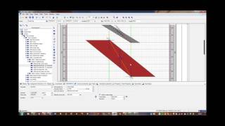 TILOS Rapid Plain Line Training concept with TaskGroups [upl. by Sivlek]