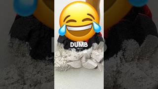 Your Mom Jokes Go To Far 🤣 funny trending satisfying [upl. by Christoper]