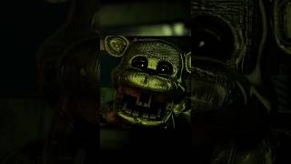 The FNAF Hoax Animatronics are BACK fnaf shorts fivenightsatfreddys [upl. by Adnaerb28]