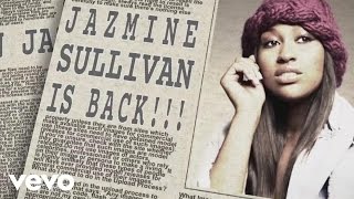 Jazmine Sullivan  Jazmine Sullivans Reality Show Spirit Episode 2 [upl. by Ilajna174]