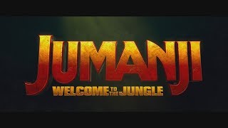 Jumanji 2  Welcome to the Jungle meme [upl. by Eitteb]