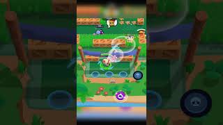 Brawl Stars  Surf curse Disco brawlstars brawlergame brawlstarsshorts brawlgaming [upl. by Valenka]