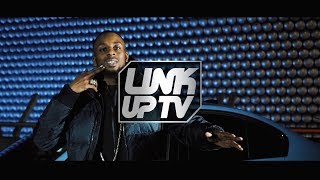 Safone  Trend Setta Producer By LemOnTheBeat  Link Up TV [upl. by Deth]