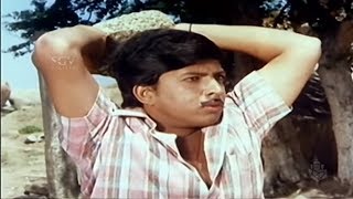 Kathe Heluve Nanna  HD Video Song  Nagarahavu  Aarathi  DrVishnuvardhan  P Susheela [upl. by Ramyaj]