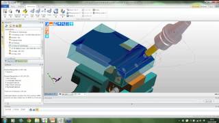 Webinar Making the most of Edgecam 2014 R2 [upl. by Ybor]