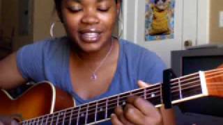 Omemma How To Play The Song  Originally written by Frank Edwards [upl. by Phonsa]