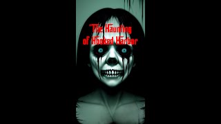 quotThe Haunting of Hooked Harbor A Cursed Pier Horror Story HorrorFiction SeasideTown Mysteryquot [upl. by Arikat225]