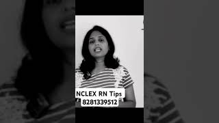 NCLEX RN Classes [upl. by Naujahs]