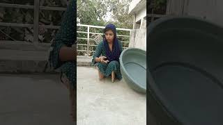 Anaya ne dadi ko bahut buri tarah se Dara diya 🤣🥳funny comedy youtube shorts trending ytshorts [upl. by Harelda928]