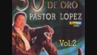 Pastor LopezGolpe con Golpe [upl. by Connett]