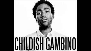 Childish Gambino  3005 HQ [upl. by Ardaid]