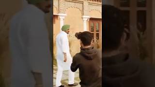 Most Popular Short Video Sidhu Moose Wala Viral Shorts 😯 [upl. by Belac]