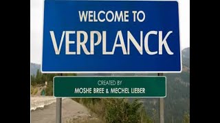 Verplanck Ep 01 [upl. by Enytsuj637]