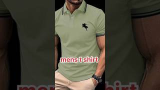 mens tshirt👚menstshirts tshirt 1000subscriber virralshorts [upl. by Fasto966]