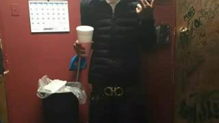 Ceo Lil Kenny  No Practice [upl. by Hadihahs]