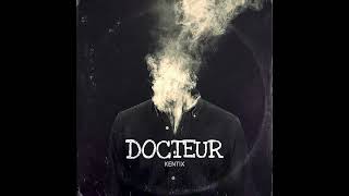 Kentix  Docteur [upl. by Janek771]