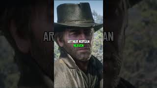 Red Dead 2 Characters Hell or Heaven shorts rdr rdr2 [upl. by Atiuqat502]