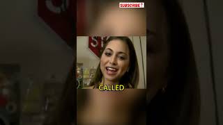 Porn actress Riley Reid says N word multiple times in her cringey rap song 😱 [upl. by Yemar30]