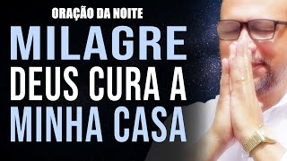 ORAÇÃO DO DIA DO SALMO 91 🙏🙏 A ORAÇÃO MAIS OUVIDA E PODEROSA PARA QUEBRAR AMARRAS DO MUNDO [upl. by Krauss]