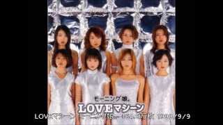 90年代のヒット曲・懐かしい曲 JPOP メドレー 邦楽 90年代 〜 2000年代 を代表する [upl. by Gaves]