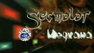 Ramil Sedali  Son zeng [upl. by Seta]