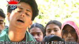 MAA 2 BANGLA SONG by SHARIF UDDIN [upl. by Laoj]