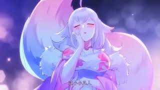 【Multi Sub】 I became a god EP 163 anime animation [upl. by Gilbart]