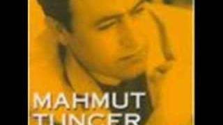 Mahmut Tuncer uzun Hava Etme Hasan Agam [upl. by Ahcila]