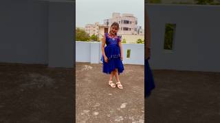 Bommrillu bommani geesthe song short dance💃🥰🥰🥰 [upl. by Animar]