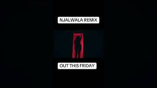 Sheebah Remix Njalwala by sheebah new song njalwalaremix by sheebah karungi sheebah eddykenzo [upl. by Adam]