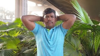 Self exercises for cervical spondylitis and neck pain by Dr Rajneesh kant 93085113578409313131 [upl. by Namharludba]