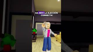 ¡DINERO ILIMITADO O PASOS ILIMITADOS EN ROBLOX 💸 [upl. by Ylrebmi55]