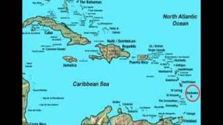 historia san andres islas [upl. by Riffle]