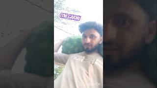 Welcome to Mini Vlog  DAY 33 😱😱  Bhut Heavy Ha ya 🥵🥵 80 kg   Halat buri ho Gay [upl. by Rustice676]