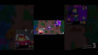 99 loss brawlstars [upl. by Riorsson689]