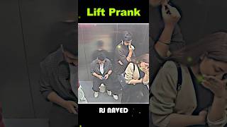 Toilet Prank RJ Naved 🤦 Dont Miss The End 🤫 Credit  Rj Naved 🤫funny rjnaved comedy shorts [upl. by Ilellan875]