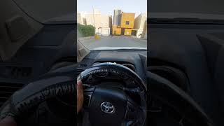 driving lessons for beginners  car driving training shorts shortvideo subscribe mohammedsiraj4 [upl. by Elimay]