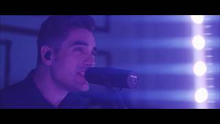 Busted  Easy Live at The Pool Studios [upl. by Malan955]