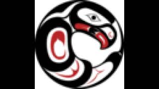 Ucluelet First Nation Live Stream [upl. by Esir]