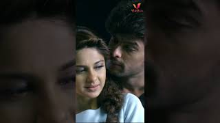 Arjun ne diya Maya ko vachan Beyhadh JenniferWinget MayaArjun kushalTandon shorts ytshorts [upl. by Wojak787]