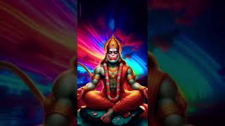 Sankatmochak hanumaanvk musical short video sankatmochan hindudevotionalsong yt stidio [upl. by Pegeen]