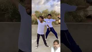 surajroxfunnyvibeo comedy dance [upl. by Jobi]