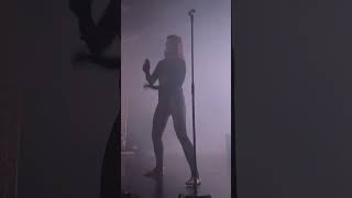 Tove Lo  How Long SP280323 [upl. by Aay]