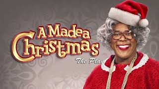 A Madea Christmas 2013 Movie  Tyler Perry Kathy Najimy Chad Michael  updates Review amp Facts [upl. by Eicnahc109]